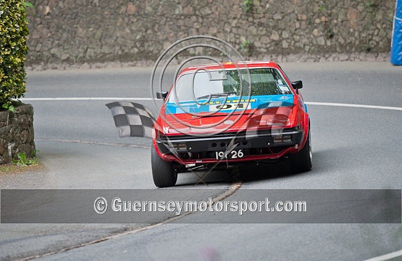 Car_02-05-11-120 - CARS 2011-05-02