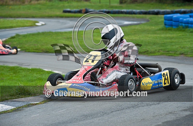Kart_2010-129 - KARTING 2010 - GALLERY-1