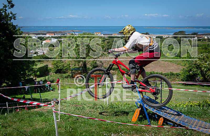 MTB Gravity Downhill_12-06-2022-23 - GVC MTB GRAVITY SERIES 2022_ROUND-3