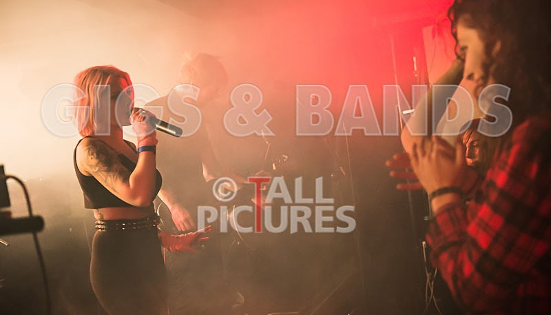 Evarane-141 - EVARANE