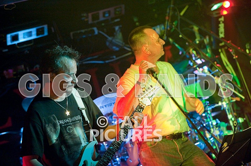 Elysium-81 - ELYSIUM