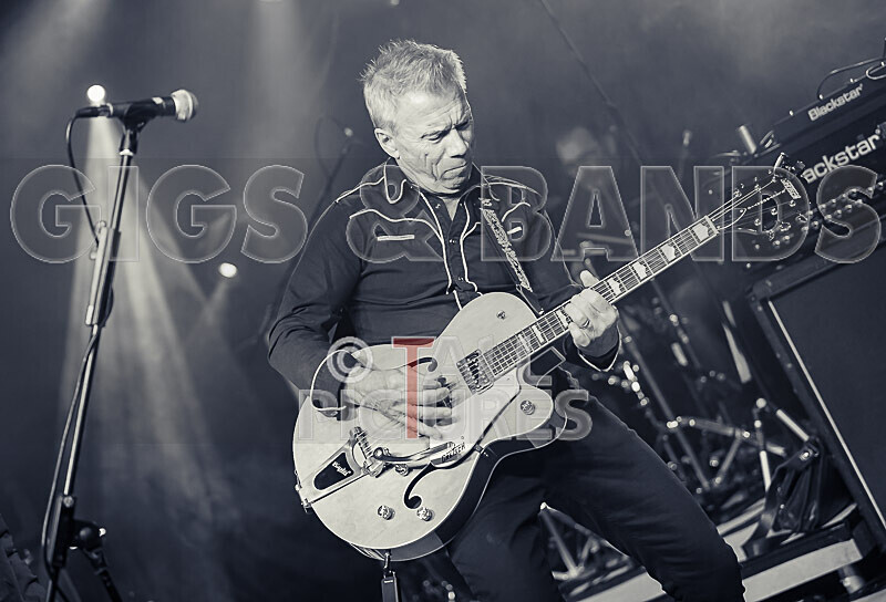 Silverados-73 - SILVERADOS