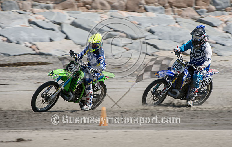 Sandracing_01-08-2015-81 - SAND RACING - ROUND-6