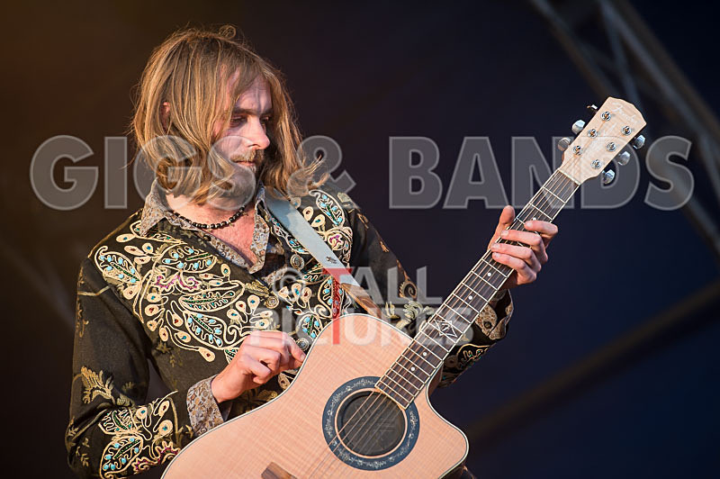 The Recks-307 - THE RECKS