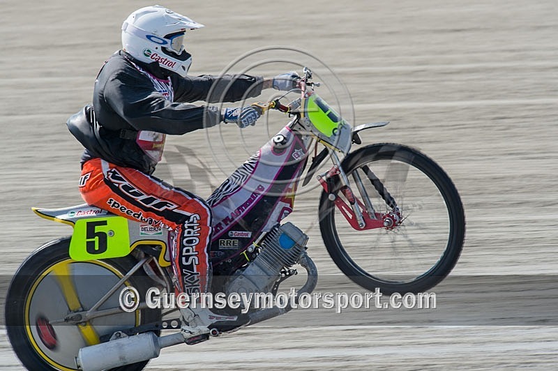 Sand Racing_27-04-2013_Bike-125 - SAND RACING BIKES_27-04-2013