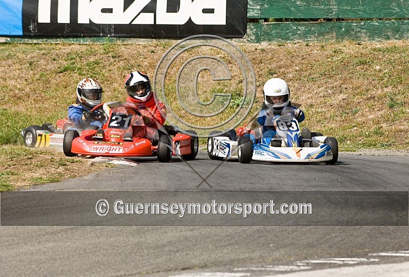 Crash-98 - CRASHES - GALLERY 1