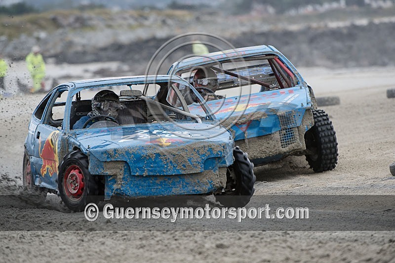Bangers_30-09-2012-16 - AUTO-X_30-09-2012