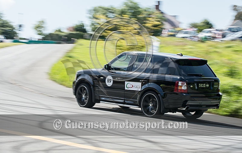 Charity Hill Climb_2012-315 - HERITAGE CHARITY HILL CLIMB 2012