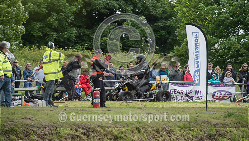 GKMC_Hill Climb_26-05-2014_Bike-101 - BIKES_26-05-2014