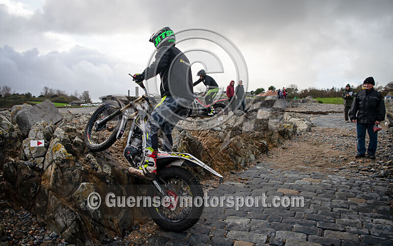Trials Bike_03-11-2019-40 - GMC&CC TRIALS_03-11-2019