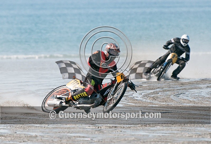 Sand Ace_09-18 - SAND ACE 2009