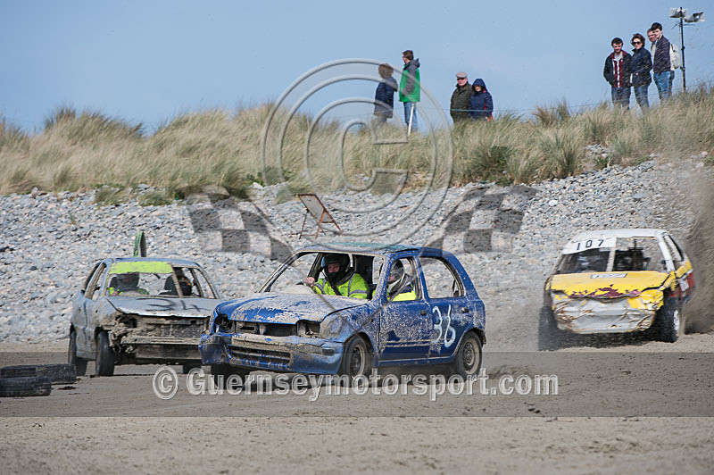 Autocross Race-3_05-04-2015-75 - AUTO-X_05-04-2015