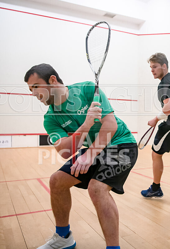 Guernsey Open Squash 2020-40 - GUERNSEY SQUASH OPEN 2020