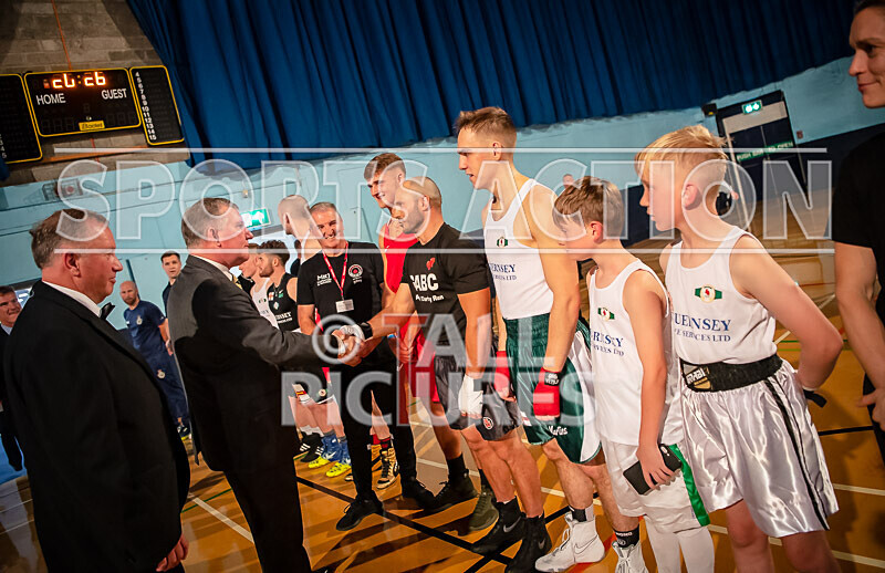 October Fright Night_2022-3 - October Fright Night_2022_Presentation