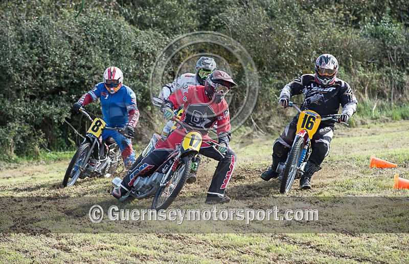 Grasstrack_12-10-2013-66 - GMC&CC GRASSTRACK RACING 2013