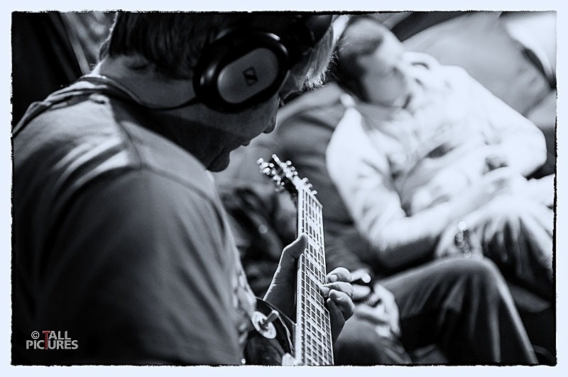 Sugar Slam_Studio-26_BW - SUGAR SLAM