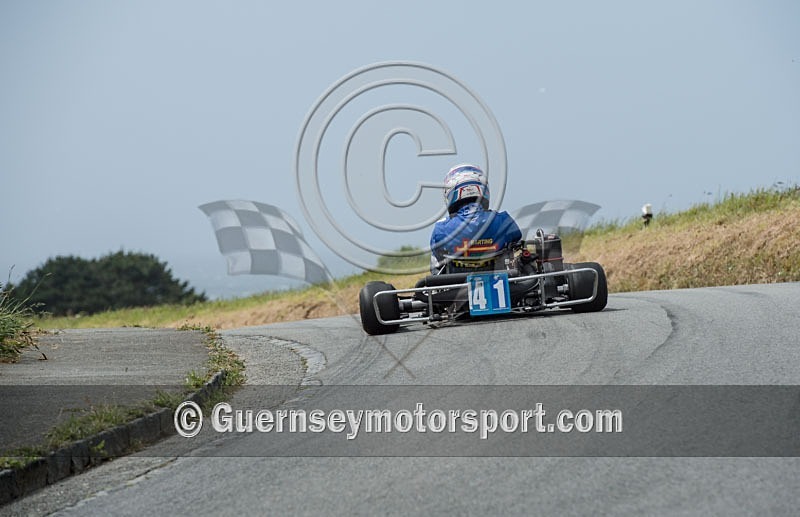 Reservoir Speed Event_2013-Kart-42 - RESERVOIR SPEED EVENT 2013 - KARTS