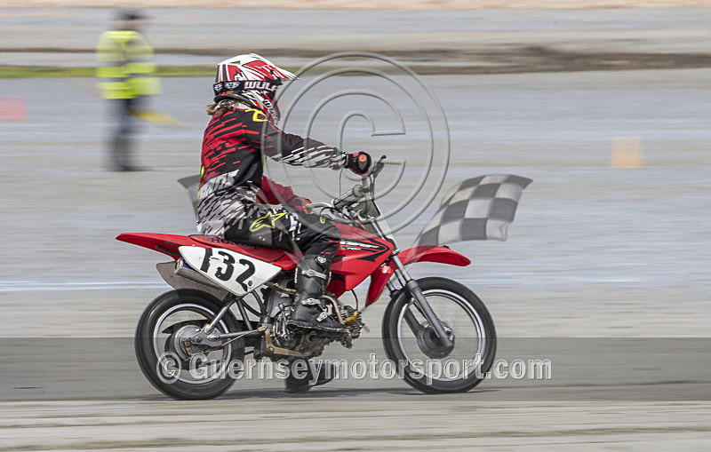 GMCCC Sandracing_27-05-2017-54 - SAND RACING ROUND-4