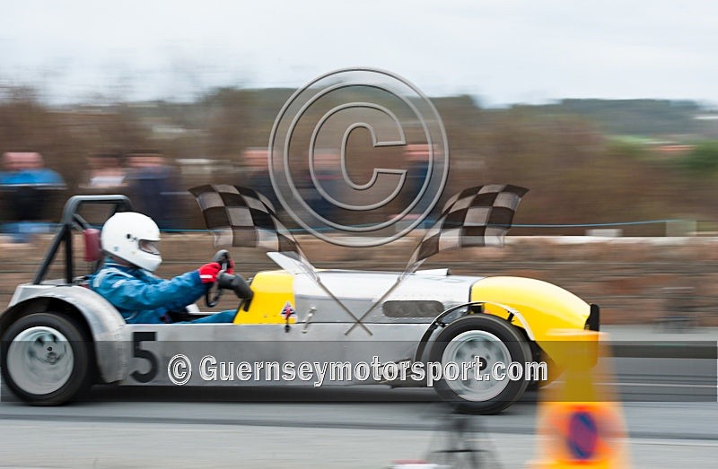 Sprint_02-04-11-105 - SPRINT_02-04-11