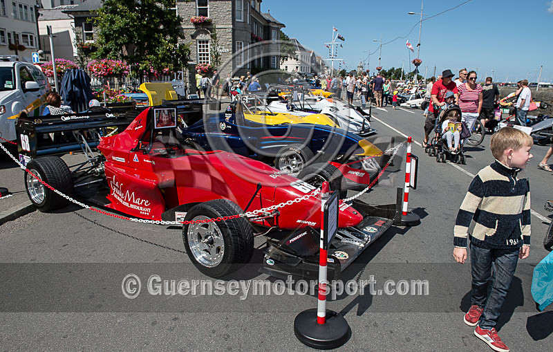 Motorsport Sunday-4 - MOTORSPORT SUNDAY 2014