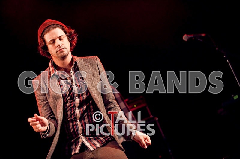 Passion Pit-3 - PASSION PIT