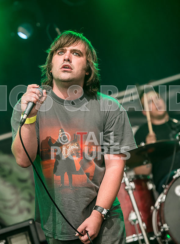 Crazy Babies_Chaos-2 - CRAZY BABIES