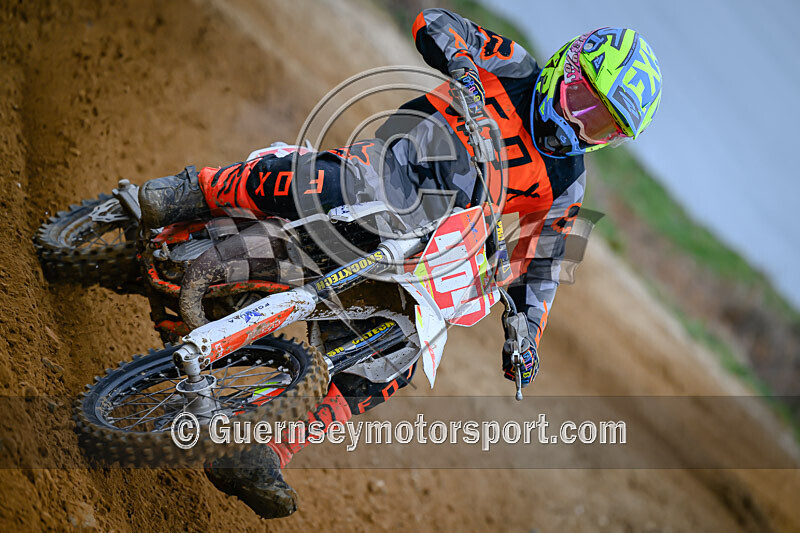 Moto-X_04-02-2023-36 - MOTOCROSS_04-02-2023