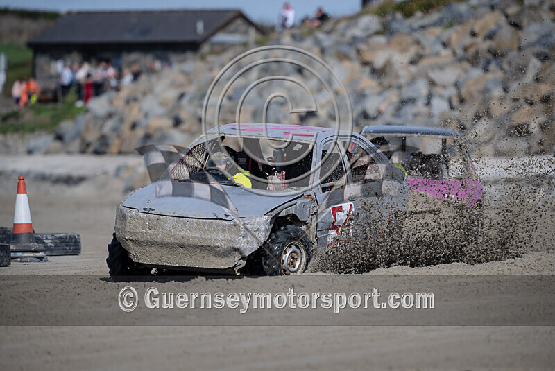 Autocross 2022 Winter Rnd-2-5 - AUTO-X_09-10-2022