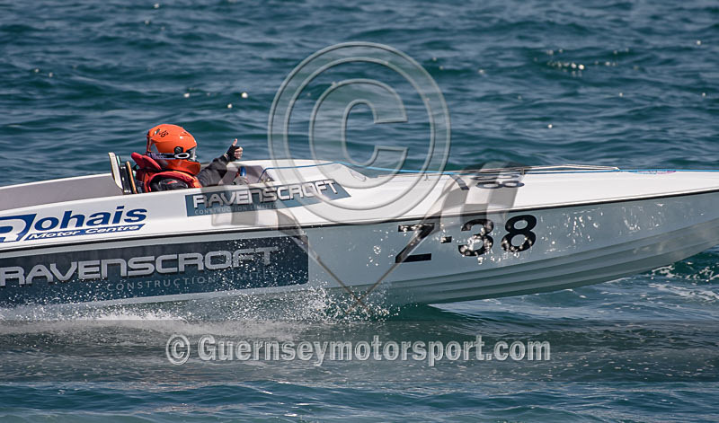 GPA Powerboat Racing 2017_Race-4-120 - GPA STANLEY GIBBONS SERIES_RACE-4