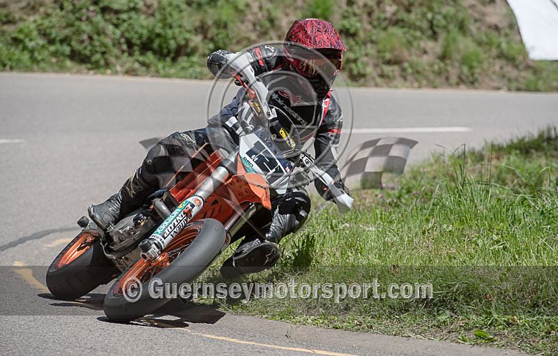 Jersey National_2016_BIKE-15 - JERSEY NATIONAL 2016 - BIKES