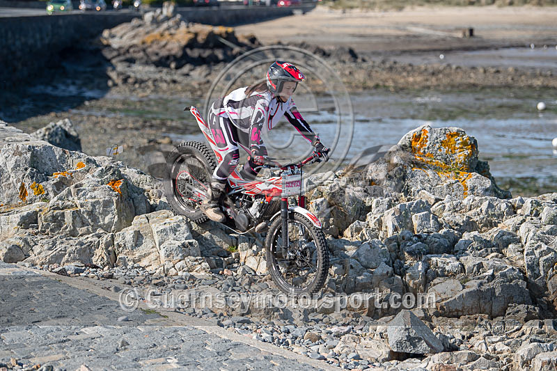 2-Day Trials 2019-55 - TWO-DAY TRIALS MEETING 2019