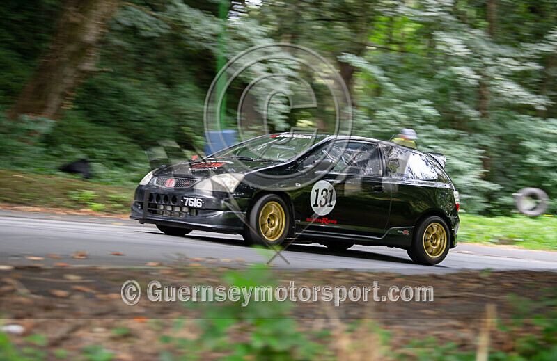 GKMC Hill Climb_30-08-2021-2 - GK&MC HILLCLIMB_30-08-2021