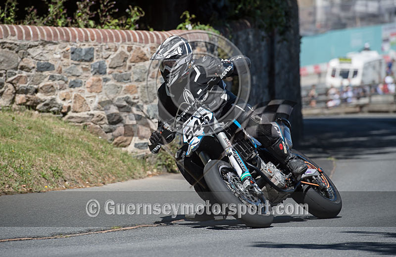 Guernsey National_2016_BIKE-8 - GUERNSEY NATIONAL 2016 - BIKES