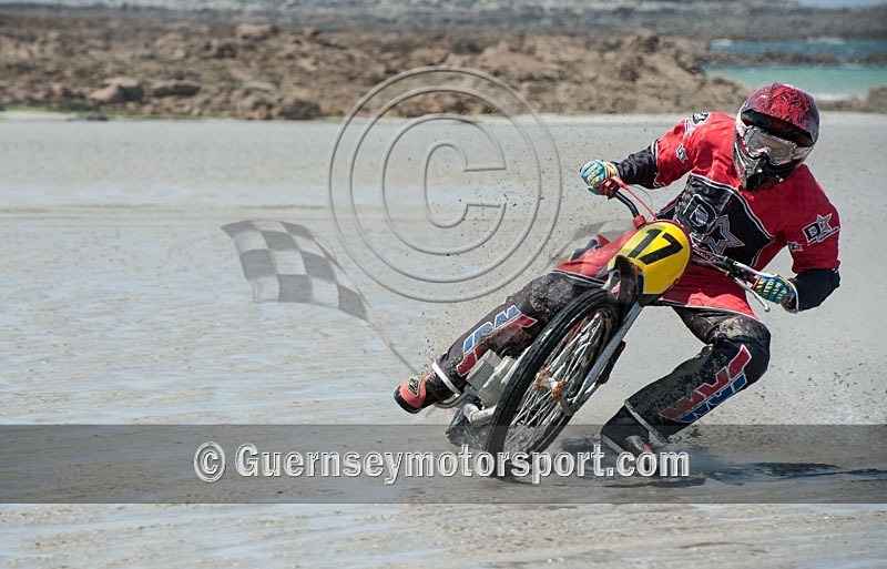 Sand Racing Bike_08-06-2013-21 - SAND RACING BIKES_08-06-2013