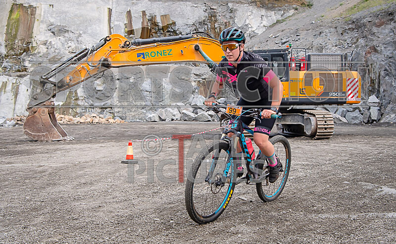 Tour of Guernsey 2022_DAY-5-128 - TOUR OF GUERNSEY 2022_DAY 5