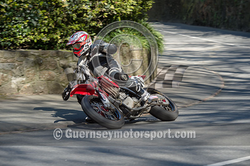 Hillclimb_06-04-2015_BIKE-13 - BIKES_06-04-2015