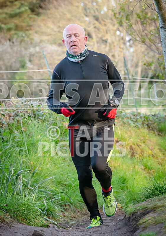 Reservoir Duathlon_10-04-2022-4 - RESERVOIR DUATHLON 2022