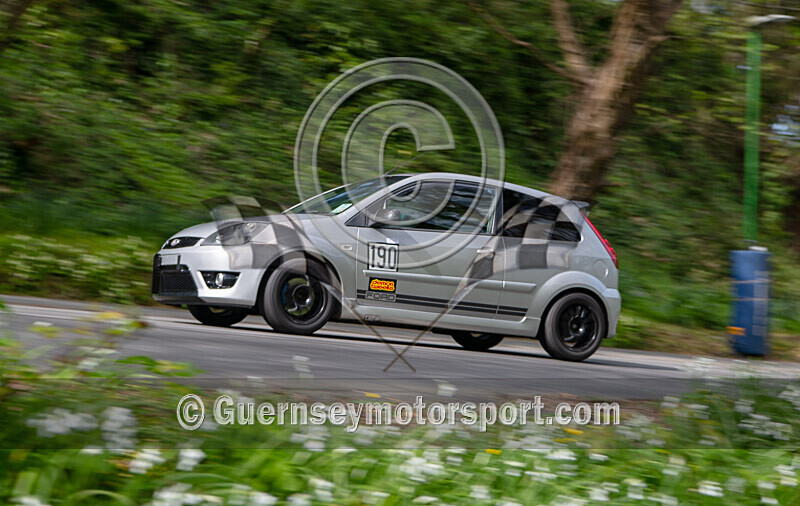 GMCCC Hill Climb_18-04-2022_CAR-253 - CARS_18-04-2022