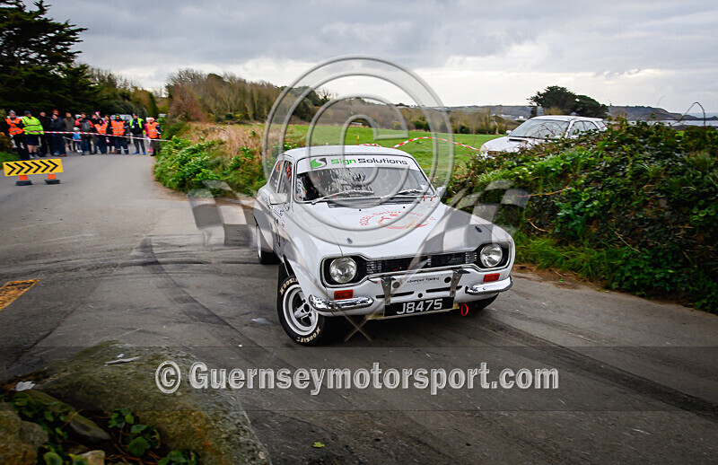 Comprop Guernsey Rally 2023_Saturday-284 - COMPROP GUERNSEY RALLY 2023 - SATURDAY