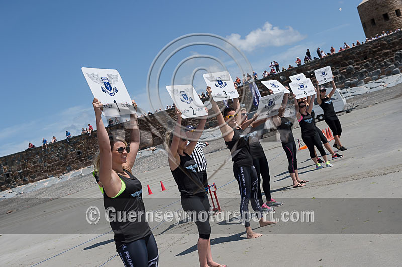 Sandace_2015_Atmosphere-4 - THE BRITISH SAND ACE CHAMPIONSHIP 2015 - THE ATMOSPHERE