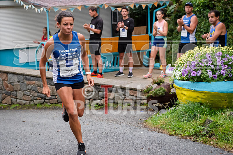 All Terrain Challenge 2021_DAY-6-54 - TRIDENT TRUST ALL TERRAIN CHALLENGE 2021_DAY-6