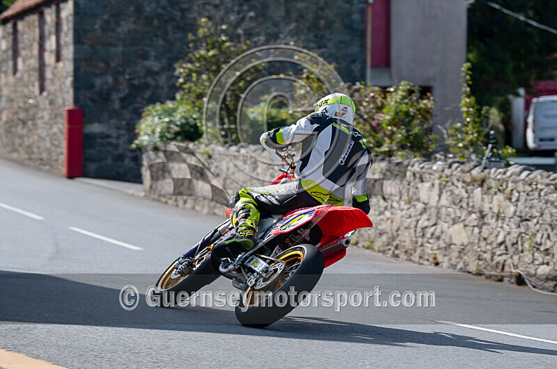 Imperial Hill Climb 2021_BIKE-36 - IMPERIAL HILL CLIMB 2021 - BIKES