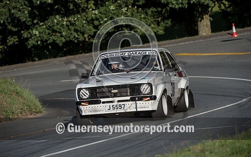 Hill Climb_07-09-2013_CAR-271 - CARS_07-09-2013