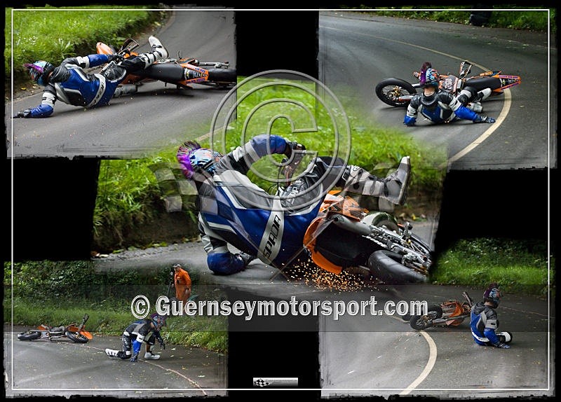 Crash-387 - CRASHES - GALLERY 3