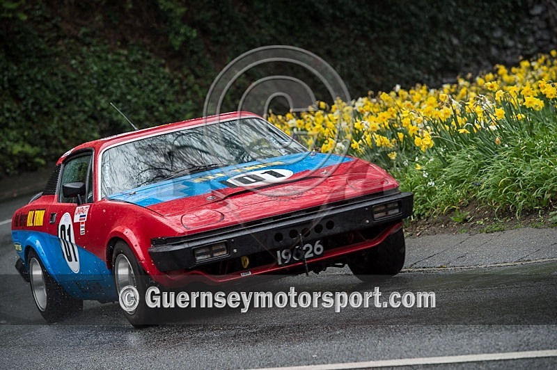 Hill Climb Car_09-04-2012-122 - CARS 2012-04-09