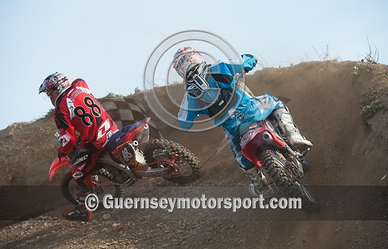 Moto-X_26-11-11-65 - MOTO-X_26-11-2011