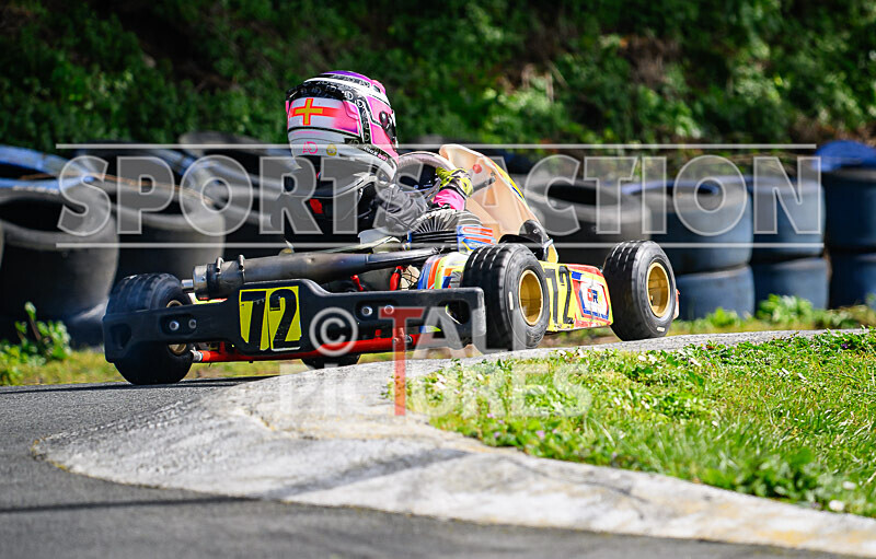 GKMC Karting 26-03-2023-36 - KARTING CHAMPIONSHIP 2023_ROUND 3