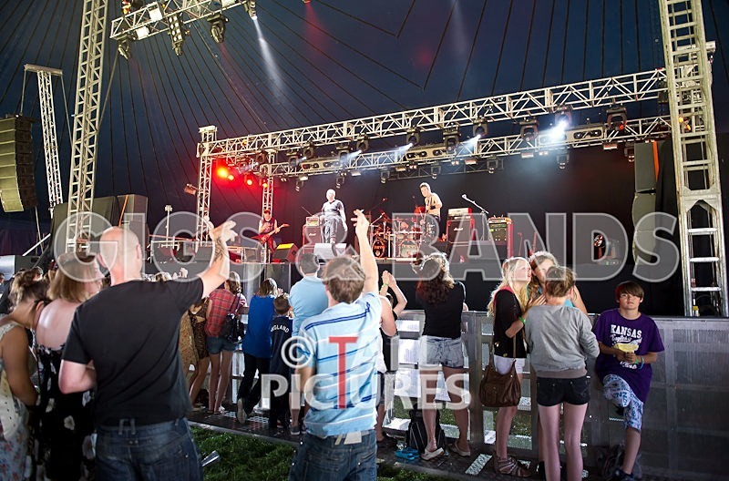 Nemesis-226 - NEMESIS