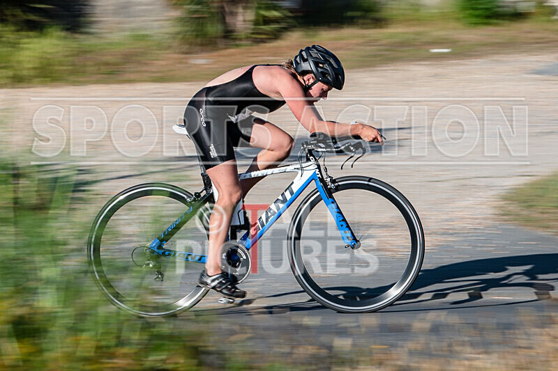 Triathlon_13-06-2021-16 - GRANDE ROCQUES TRIATHLON