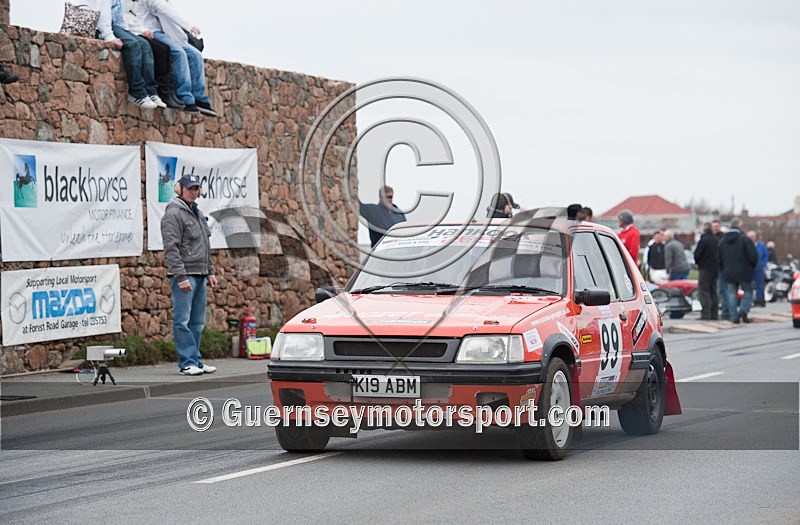 Sprint_02-04-11-64 - SPRINT_02-04-11